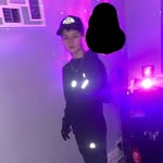 Jade Doyle - @jadedoyle840 - Instagram