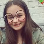 Jade Doyle - @jadedoyle432 - Instagram