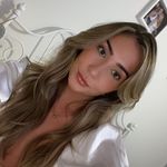 Jade Doyle - @jaded0yle - Instagram
