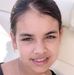 Jayda Doyle - Facebook
