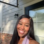 J A D A 🌿 - @jada_dudley - Instagram