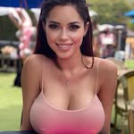 Jada Dudley - @jadadudley5260 - Instagram
