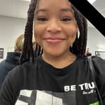 Jada Dudley - Facebook