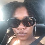 Jada Dudley - @jdudle3 - Instagram