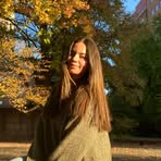Jada Dudley - Facebook