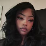 Jada Dudley - Facebook