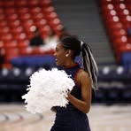 Jada Dudley - Facebook