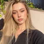 Jada Dudley - @jadadudley739 - Instagram