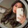 Jada Dudley - @jada_dudley - TikTok