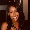 jada - @jada_dudleyy - TikTok