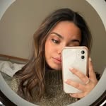 Jada - @jadadudley - Instagram