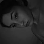 Jade Bolden Dudley - Facebook