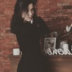 Jade Dudley - @mobendwhy - Instagram