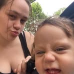Jade Dudley - Facebook