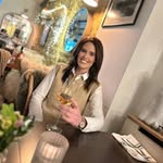 Jade Dudley-parkes - @dudleyparkesjade - Instagram
