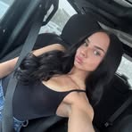 Jaida Dudley - Facebook