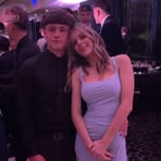 Jayde Dudley - Facebook