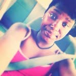 Jada Dunlap - @jay_love13 - Instagram