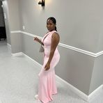 Jada Dunlap - Facebook