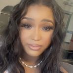 Jada Dunlap - Facebook
