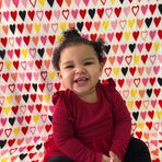 Jada Dunlap - Facebook