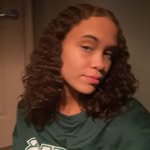 Jada Dunlap - @jada.dunlap - Instagram