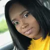 Jada Dunlap - @jadadunlap - TikTok