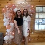 Jada Dunlap - Facebook