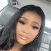jadadunlap4 - @thejadanicolle - TikTok