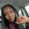 jadadunlap8 - @oraleenails - TikTok