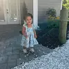 jada.dunlap - @jada.dunlap - TikTok
