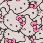 Jade Dunlap - Facebook