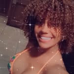Jade Dunlap - @patriciajadedunlap1 - Instagram
