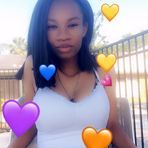 Jade Dunlap - Facebook