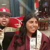 Jada Duran69 - @jadaduran69 - TikTok