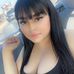 Jada Duran - Facebook