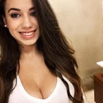 Jada Duran - @jada_duran92 - Instagram