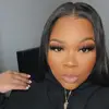 Jada Duran - @therealsojada - TikTok