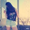 Jada Durand - @jadadurand - TikTok