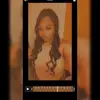 JADA Durant - @jadadurant5 - TikTok