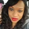 Jada Durant - @jadadurant0 - TikTok