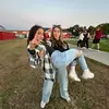 jada - @jada.duran - TikTok