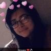 ♥️🙈Jada🙈♥️ - @jadaduran.13 - TikTok