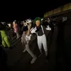 jadaaa - @jada.duran01 - TikTok