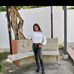 Jade Duran - Facebook