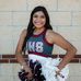 Jayda Duran - Facebook
