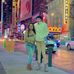 Jayda Duran - Facebook
