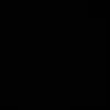 J🥱 - @jadan.durham - TikTok
