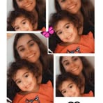 Jada Durham - Facebook