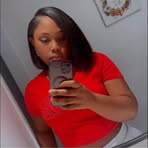 Jada Durham - Facebook